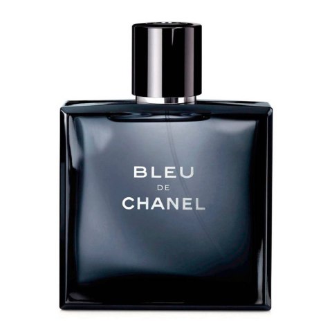 Chanel Bleu de Chanel Pour Homme woda toaletowa spray 100ml (P1)