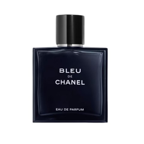 Chanel Bleu de Chanel woda perfumowana spray 50ml (P1) Chanel Bleu de Chanel woda perfumowana spray 50ml (P1)