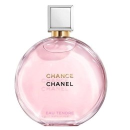 Chanel Chance Eau Tendre woda perfumowana spray 50ml (P1)