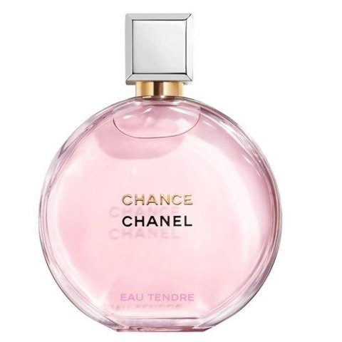 Chanel Chance Eau Tendre woda perfumowana spray 50ml (P1) Chanel Chance Eau Tendre woda perfumowana spray 50ml (P1)