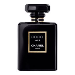 Chanel Coco Noir woda perfumowana spray 50ml (P1)