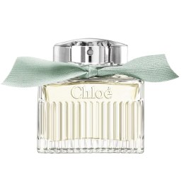 Chloe Naturelle woda perfumowana spray 50ml (P1)