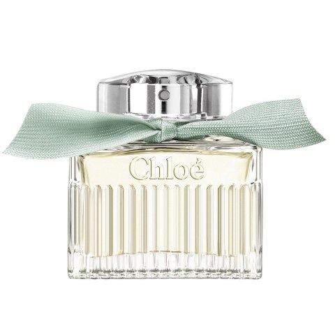 Chloe Naturelle woda perfumowana spray 50ml (P1)