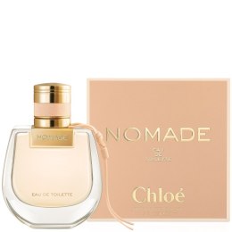 Chloe Nomade woda toaletowa spray 50ml (P1)
