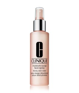 Clinique Moisture Surge Face Spray mgiełka do twarzy 125ml (P1)