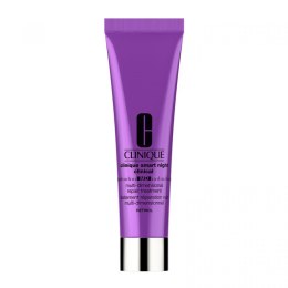 Clinique Smart Night Clinical MD Multi-Dimensional Repair Treatment Retinol przeciwstarzeniowe serum z retinolem 30ml (P1)