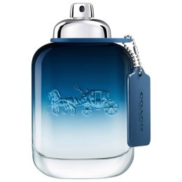 Coach Blue woda toaletowa spray 100ml (P1)