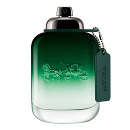 Coach Green woda toaletowa spray 100ml (P1)