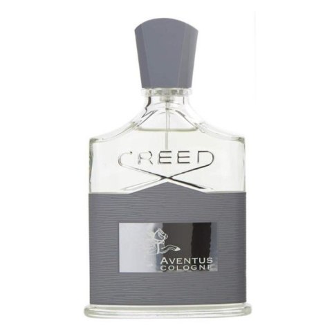 Creed Aventus Cologne woda perfumowana spray 100ml (P1) Creed Aventus Cologne woda perfumowana spray 100ml (P1)