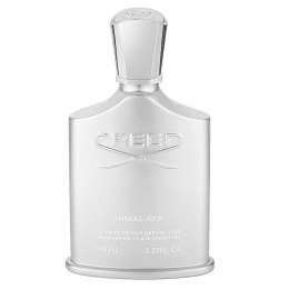 Creed Himalaya woda perfumowana spray 100ml (P1)