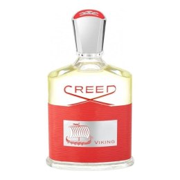 Creed Viking woda perfumowana spray 100ml (P1)