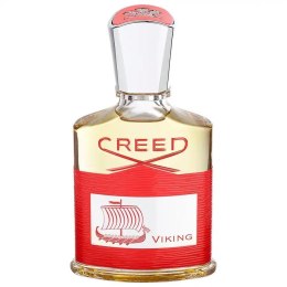 Creed Viking woda perfumowana spray 50ml (P1)