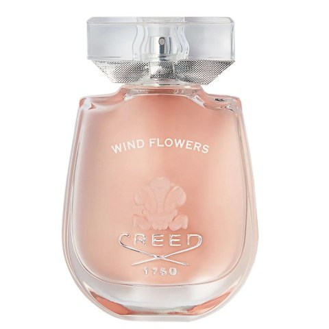 Creed Wind Flowers woda perfumowana spray 75ml (P1) Creed Wind Flowers woda perfumowana spray 75ml (P1)