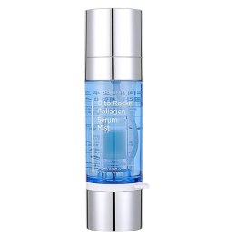 DERMARSSANCE O To Rocket Collagen Serum mgiełkowe serum do twarzy z kolagenem 50ml (P1)