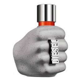 Diesel Only The Brave Street Pour Homme woda toaletowa spray 125ml (P1)