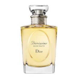 Dior Diorissimo woda toaletowa spray 100ml (P1)