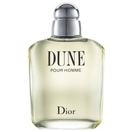 Dior Dune Pour Homme woda toaletowa spray 100ml (P1)