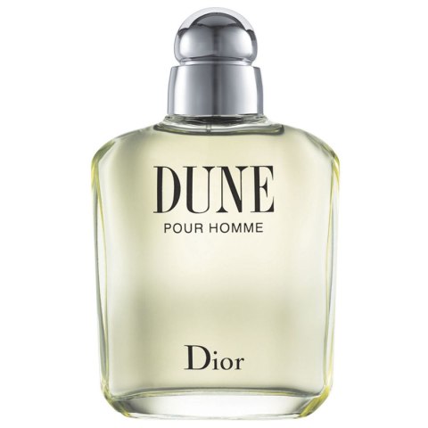 Dior Dune Pour Homme woda toaletowa spray 100ml (P1) Dior Dune Pour Homme woda toaletowa spray 100ml (P1)