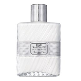 Dior Eau Sauvage balsam po goleniu 100ml (P1)