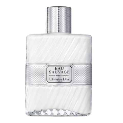 Dior Eau Sauvage balsam po goleniu 100ml (P1) Dior Eau Sauvage balsam po goleniu 100ml (P1)
