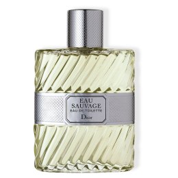 Dior Eau Sauvage woda toaletowa spray 100ml (P1)