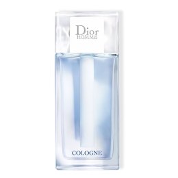 Dior Homme Cologne woda kolońska spray 125ml (P1)