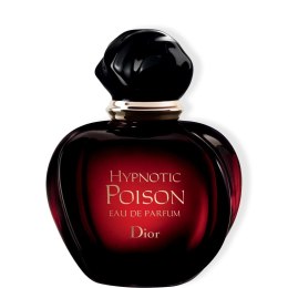 Dior Hypnotic Poison woda perfumowana spray 100ml (P1)