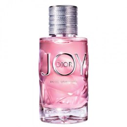 Dior Joy Intense woda perfumowana spray 50ml (P1)