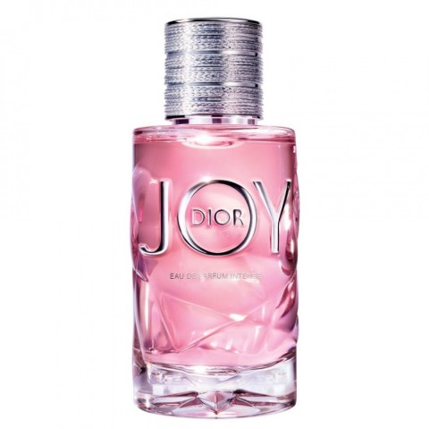 Dior Joy Intense woda perfumowana spray 50ml (P1)