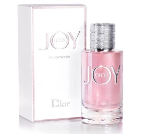 Dior Joy woda perfumowana spray 50ml (P1) Dior Joy woda perfumowana spray 50ml (P1)