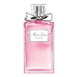 Dior Miss Dior Rose N'Roses woda toaletowa spray 100ml (P1)