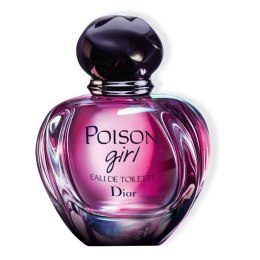 Dior Poison Girl woda toaletowa spray 100ml (P1)
