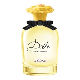 Dolce Gabbana Dolce Shine woda perfumowana spray 75ml (P1)