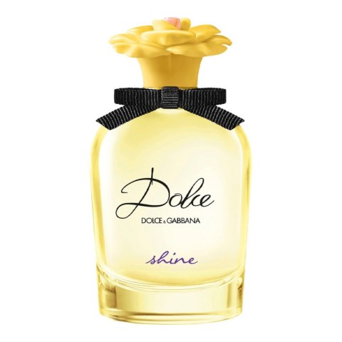Dolce Gabbana Dolce Shine woda perfumowana spray 75ml (P1)