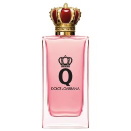 Dolce Gabbana Q by Dolce Gabbana woda perfumowana spray 100ml (P1)