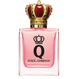 Dolce Gabbana Q by Dolce Gabbana woda perfumowana spray 50ml (P1)