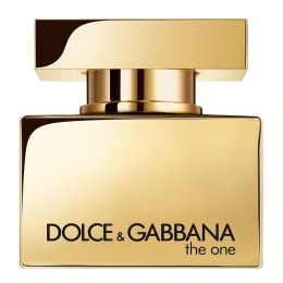 Dolce Gabbana The One Gold Intense woda perfumowana spray 30ml (P1)