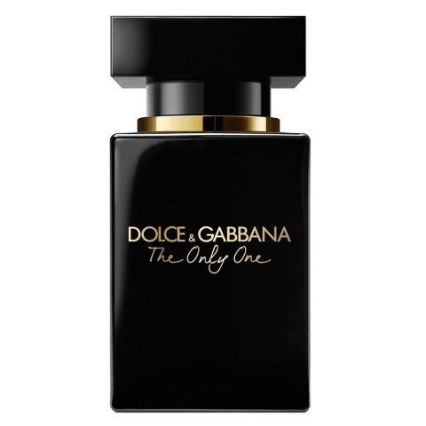 Dolce Gabbana The Only One Intense woda perfumowana spray 30ml (P1) Dolce Gabbana The Only One Intense woda perfumowana spray 30ml (P1)
