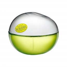 Donna Karan DKNY Be Delicious for Women woda perfumowana spray 50ml (P1)