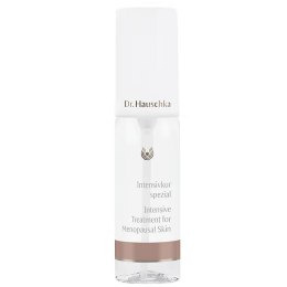 Dr. Hauschka Intensive Treatment for Menopausal Skin intensywna kuracja do twarzy w okresie menopauzy 40ml (P1)