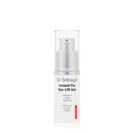 Dr Sebagh Instant Fix Eye Lift Gel liftingujący żel pod oczy 15ml (P1)