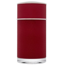 Dunhill Icon Racing Red woda perfumowana spray 100ml (P1)