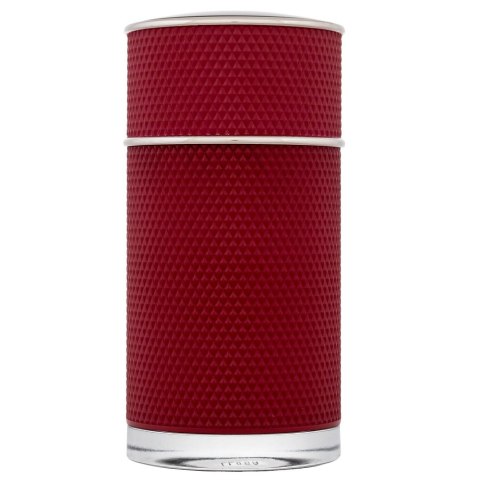 Dunhill Icon Racing Red woda perfumowana spray 100ml (P1) Dunhill Icon Racing Red woda perfumowana spray 100ml (P1)