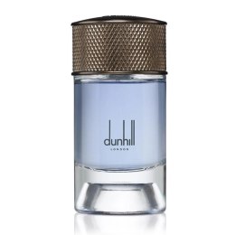 Dunhill Valensole Lavender woda perfumowana spray 100ml (P1)