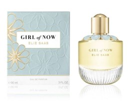 Elie Saab Girl Of Now woda perfumowana spray 90ml (P1)