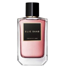 Elie Saab La Collection Essence No.1 Rose woda perfumowana spray 100ml (P1)