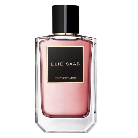 Elie Saab La Collection Essence No.1 Rose woda perfumowana spray 100ml (P1)