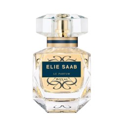 Elie Saab Le Parfum Royal woda perfumowana spray 30ml (P1)