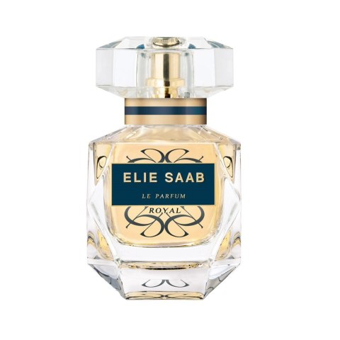 Elie Saab Le Parfum Royal woda perfumowana spray 30ml (P1) Elie Saab Le Parfum Royal woda perfumowana spray 30ml (P1)