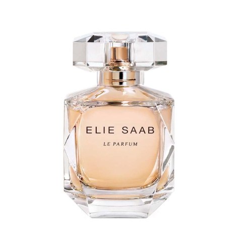 Elie Saab Le Parfum woda perfumowana spray 90ml (P1)